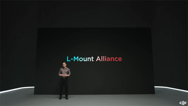 DJI_L-mountalliance_20220616_001.jpg