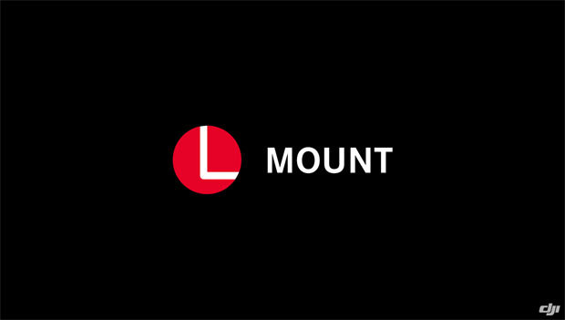 DJI_L-mountalliance_20220616_003.jpg