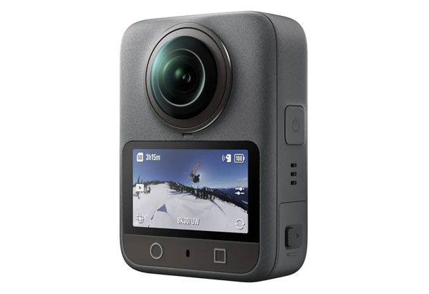 DJI_Osmo360_of_001.jpg