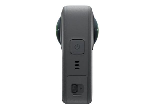 DJI_Osmo360_of_002.jpg