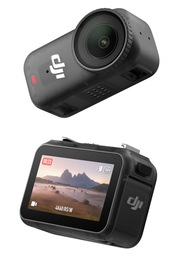 DJI_OsmoNano_of_002.jpg