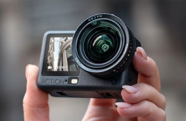DJI_Osmo_Action6_of_001.jpg