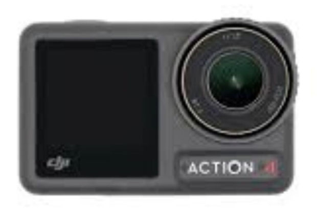 DJI_action4_pr_001.jpg