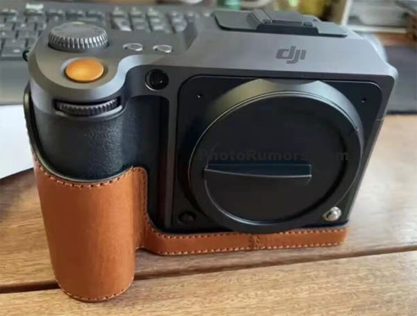 DJI_mediumformatcamera_002.jpg