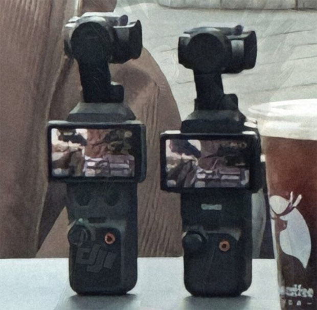 DJI_osmo_pocket4_pr_001.jpg