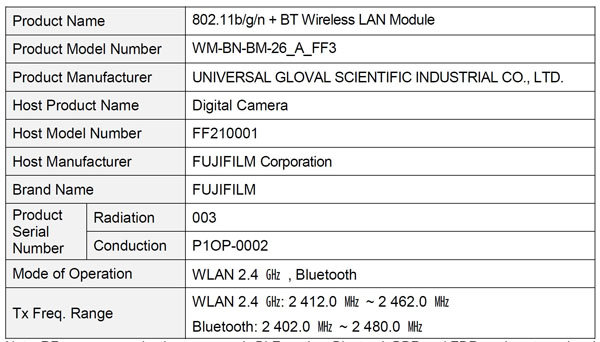 FCC_FIJI_FF210001_001.jpg