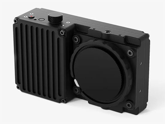 FreeflySystems_wave_of_001.jpg