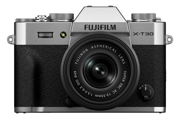 Fujifilm_X-T30III_of_001.jpg