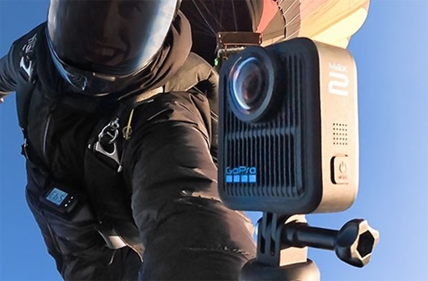 GoProMAX2_pr_000.jpg