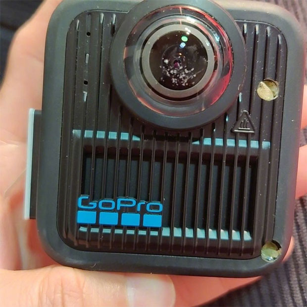 GoProMAX2_pr_001.jpg