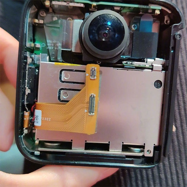 GoProMAX2_pr_002.jpg