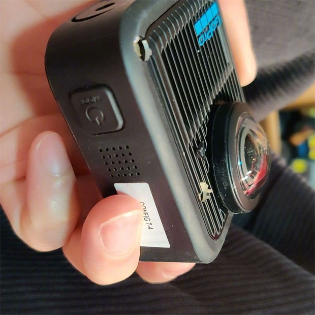 GoProMAX2_pr_003.jpg