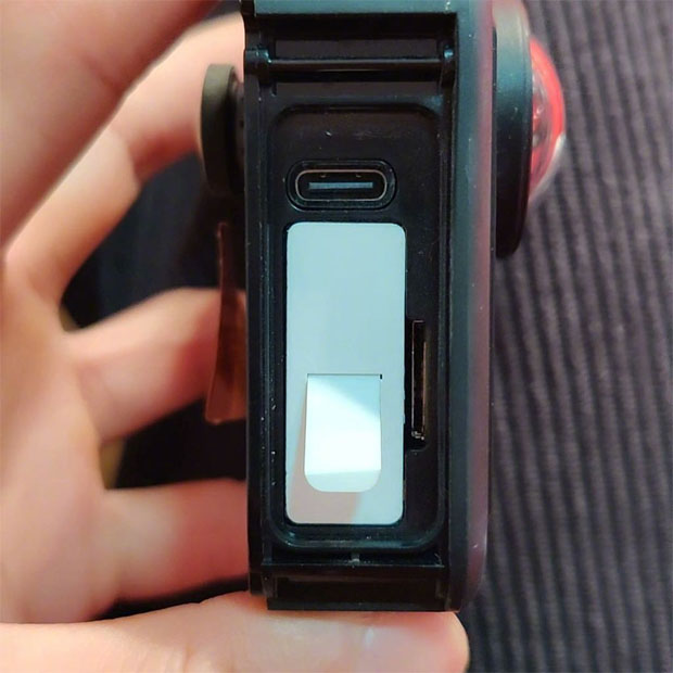 GoProMAX2_pr_004.jpg