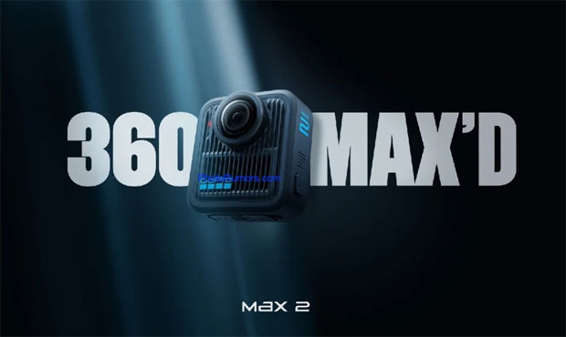 GoPro_20250923_pr_002.jpg