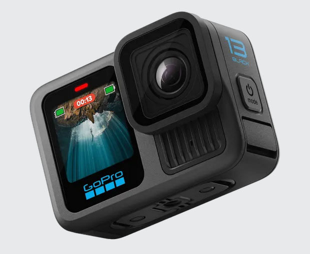 GoPro_HERO13Black_of_001.jpg