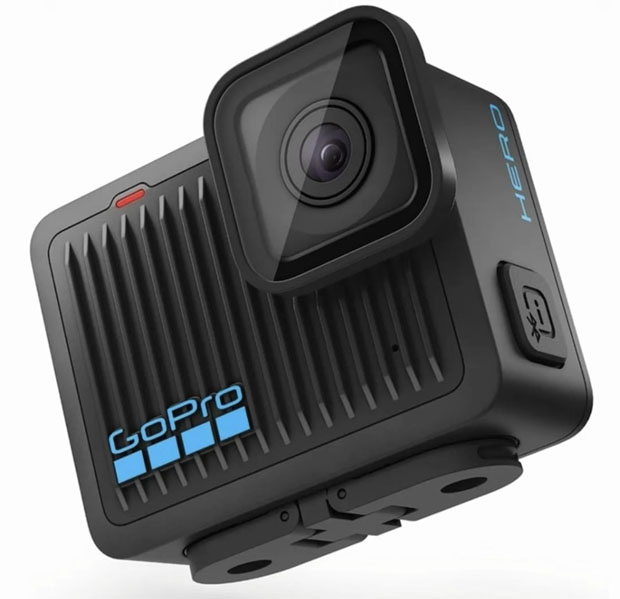 GoPro_HERO13_pr_001.jpg