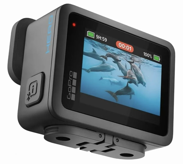 GoPro_HERO13_pr_002.jpg