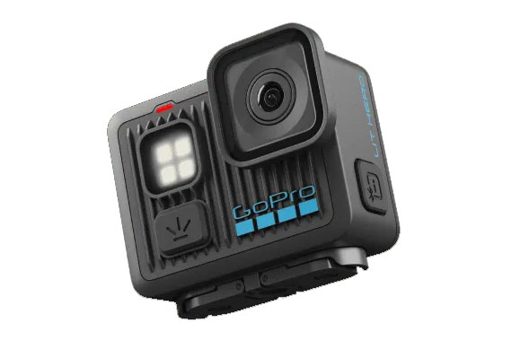 GoPro_LITHERO_of_001.jpg