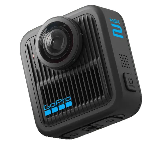 GoPro_MAX2_of_001.jpg