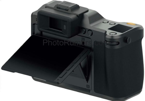 HasselbladX2D100C_r_001.jpg