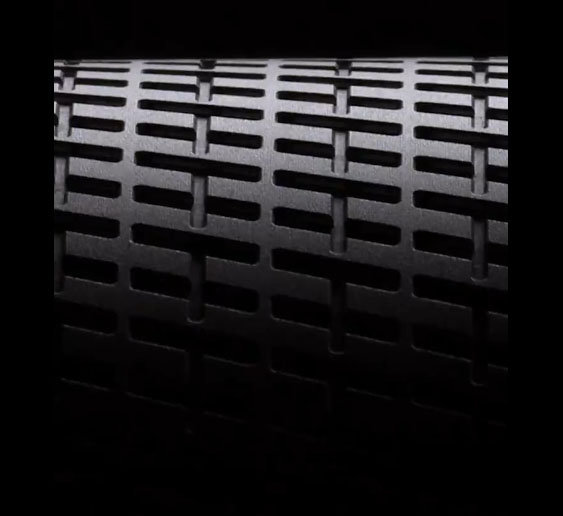 Hasselblad_JPN_teaser_20210925_001.jpg