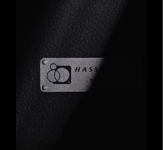 Hasselblad_JPN_teaser_20210925_002.jpg