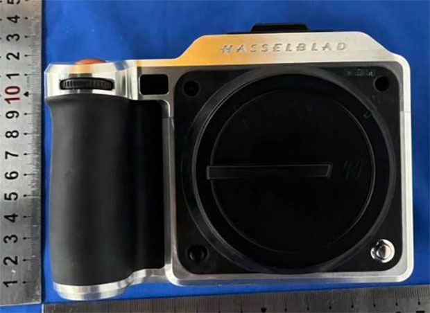 Hasselblad_X2DII_fcc_mr_001.jpg