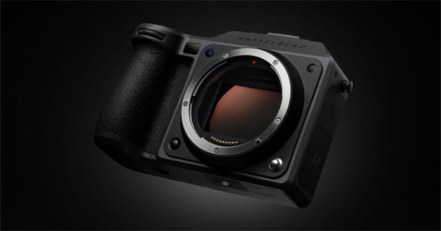 Hasselblad_X2DII_of_001.jpg