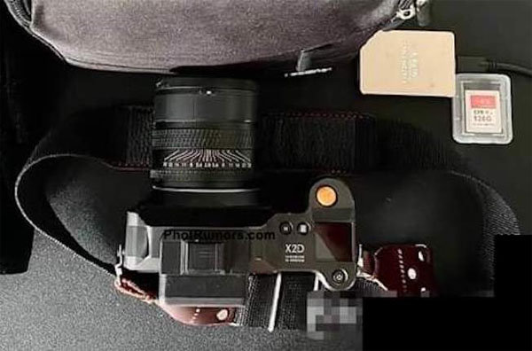 Hasselblad_X2D_20220608_003.jpg