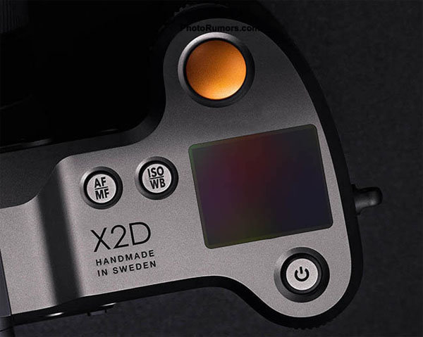 Hasselblad_X2D_20220704_002.jpg