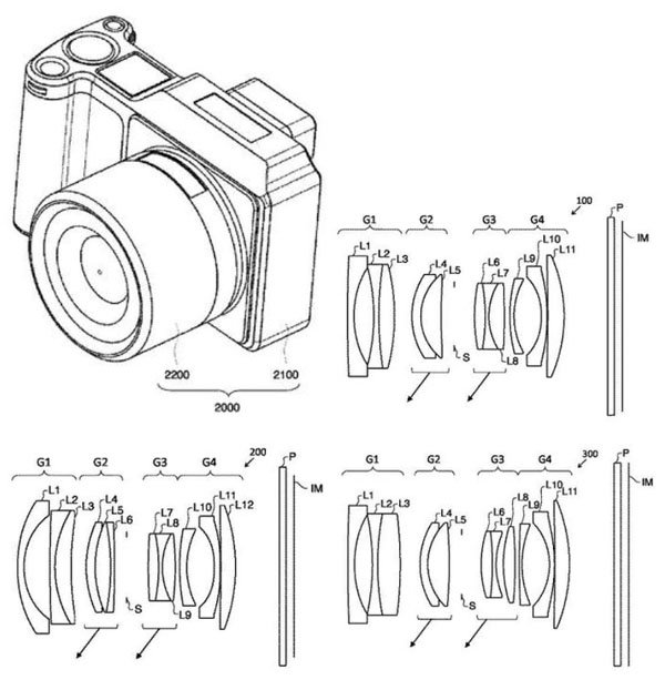 Hasselblad_XCD38mmF25_patent_005.jpg