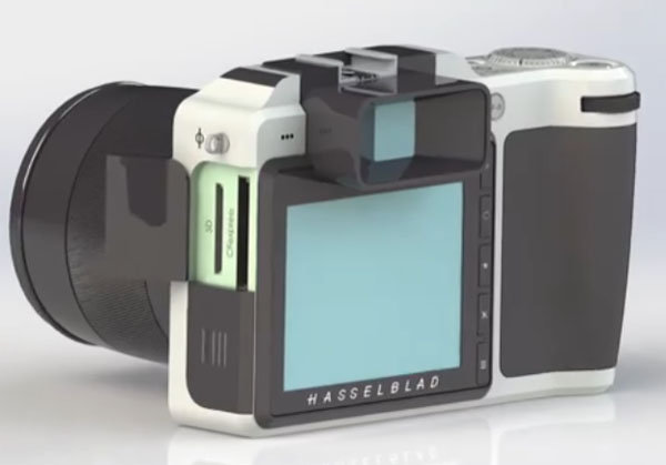Hasselblad_w_CDexpress+SD_001.jpg