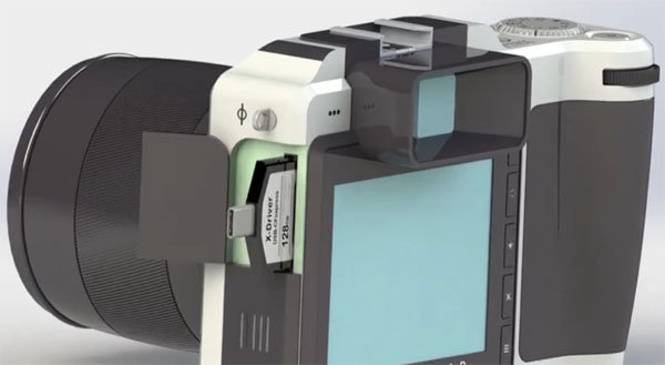 Hasselblad_w_CDexpress+SD_002.jpg