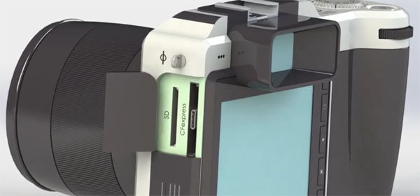 Hasselblad_w_CDexpress+SD_003.jpg