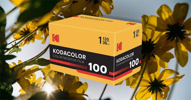 Kodak_kodacolor100_of_001.jpg