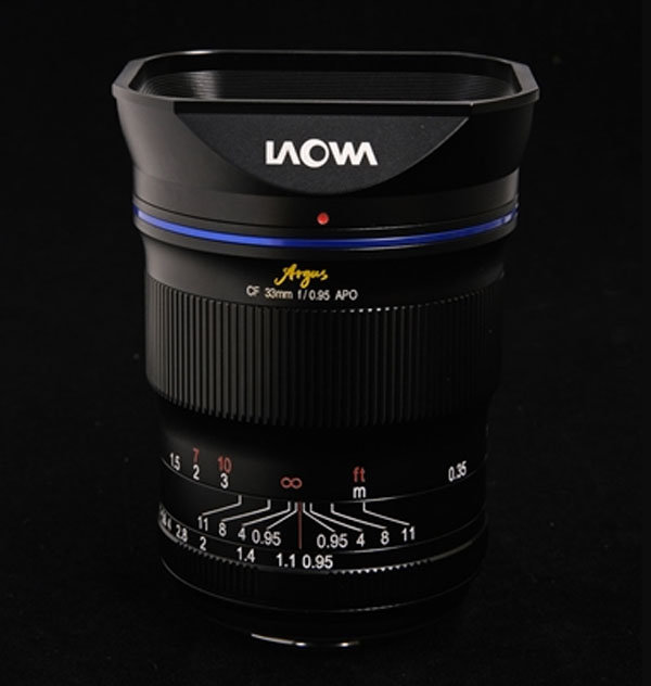 LAOWA_Argus33mmF095_002.jpg