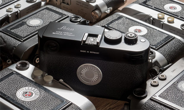 LEICAM-DTyp262_lr_001.jpg