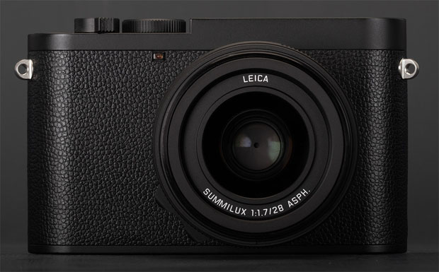LEICAQ3Monochrome_of_dpr_001.jpg