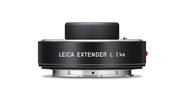 LEICA_1.4xtelec_005.jpg