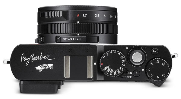 LEICA_D-LUX7VanXRayBarbee_002.jpg