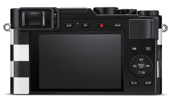 LEICA_D-LUX7VanXRayBarbee_003.jpg