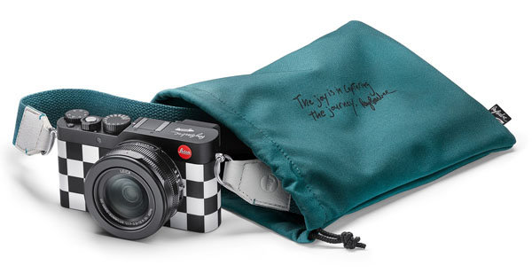 LEICA_D-LUX7VanXRayBarbee_004.jpg