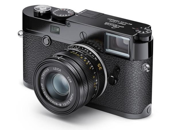 LEICA_M10-R_Black_Paint_of_001.jpg