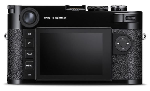 LEICA_M10-R_Black_Paint_of_003.jpg