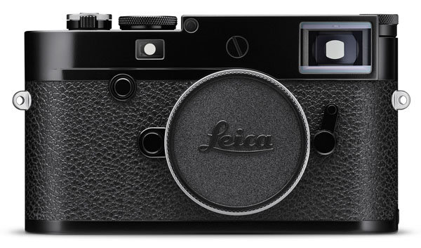 LEICA_M10-R_Black_paint_010.jpg