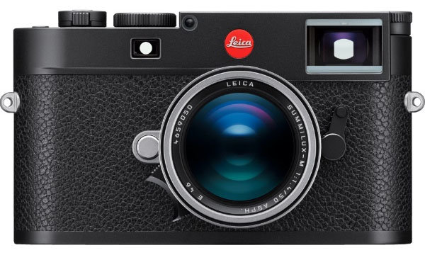 LEICA_M11_20211201_001.jpg