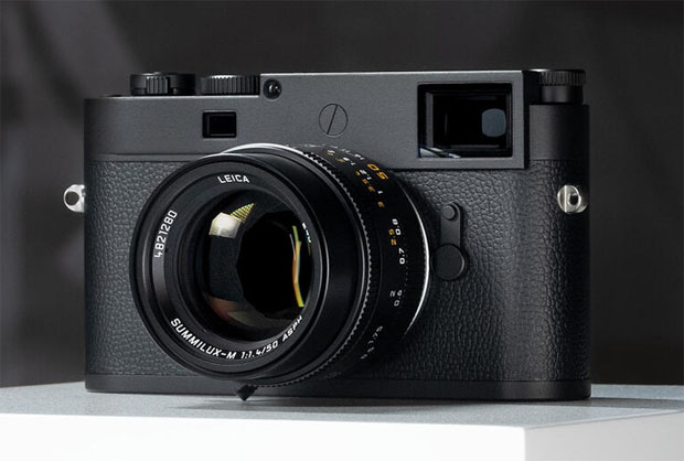 LEICA_M11_mono_of_001.jpg