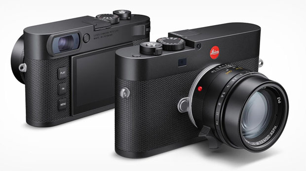 LEICA_MEV1_of_001.jpg