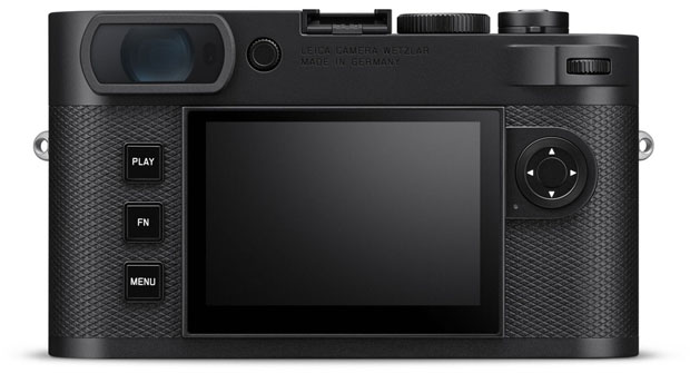 LEICA_MEV1_of_002.jpg