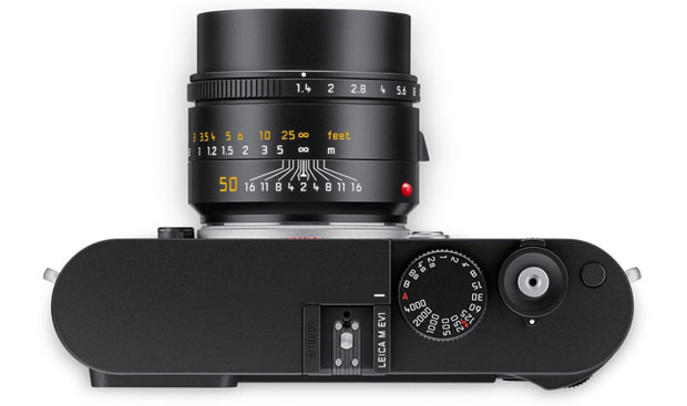 LEICA_MEV1_of_003.jpg